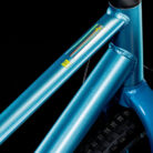 CUBE-850710-20134451-Numove-240-blue-n-lime-2.jpg