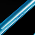 CUBE-850710-20134451-Numove-240-blue-n-lime-3.jpg