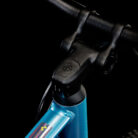 CUBE-850710-20134451-Numove-240-blue-n-lime-5.jpg
