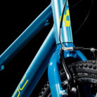 CUBE-850710-20134451-Numove-240-blue-n-lime-6.jpg
