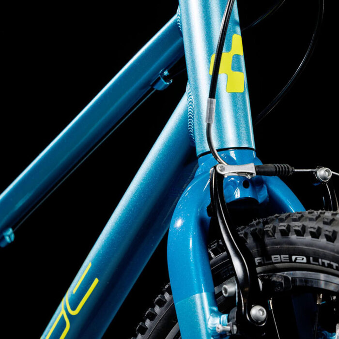 CUBE-850710-20134451-Numove-240-blue-n-lime-6.jpg