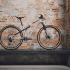 CUBE-AMS-ZERO99-C68X-Race-29-silver-n-black-1.jpg