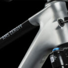 CUBE-AMS-ZERO99-C68X-Race-29-silver-n-black-3.jpg
