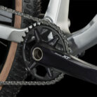 CUBE-AMS-ZERO99-C68X-Race-29-silver-n-black-4.jpg