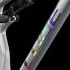 CUBE-AMS-ZERO99-C68X-Race-29-silver-n-black-5.jpg