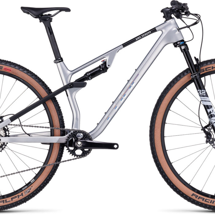 CUBE-AMS-ZERO99-C68X-Race-29-silver-n-black-652100-1.jpg