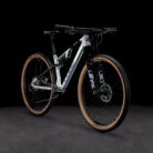 CUBE-AMS-ZERO99-C68X-Race-29-silver-n-black-652100-3.jpg