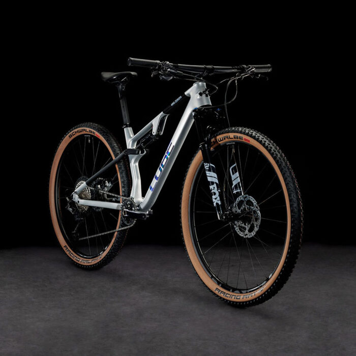 CUBE-AMS-ZERO99-C68X-Race-29-silver-n-black-652100-3.jpg