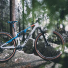 CUBE-AMS-ZERO99-C68X-SLX-29-teamline-1.jpg