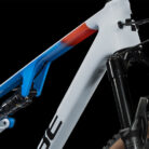 CUBE-AMS-ZERO99-C68X-SLX-29-teamline-3.jpg
