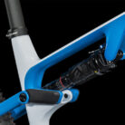 CUBE-AMS-ZERO99-C68X-SLX-29-teamline-4.jpg