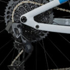 CUBE-AMS-ZERO99-C68X-SLX-29-teamline-5.jpg