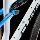 CUBE-AMS-ZERO99-C68X-SLX-29-teamline-7.jpg