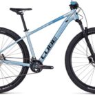 CUBE-Access-WS-Race-sagemetallic-n-petrol-625510-1_800x800.jpg