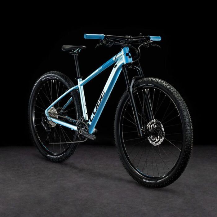 CUBE-Access-WS-Race-sagemetallic-n-petrol-625510-3_800x800.jpg