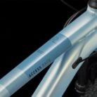 CUBE-Access-WS-Race-sagemetallic-n-petrol-625510-4_800x800.jpg