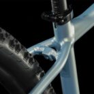 CUBE-Access-WS-Race-sagemetallic-n-petrol-625510-5_800x800.jpg