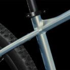 CUBE-Access-WS-Race-sagemetallic-n-petrol-625510-6_800x800.jpg