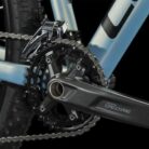 CUBE-Access-WS-Race-sagemetallic-n-petrol-625510-7_800x800.jpg