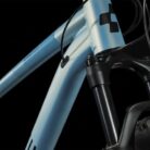 CUBE-Access-WS-Race-sagemetallic-n-petrol-625510-8_800x800.jpg