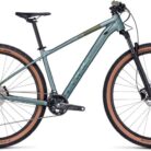 CUBE-Access-WS-Race-sparkgreen-n-olive-625500-1_800x800.jpg