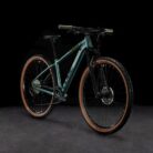 CUBE-Access-WS-Race-sparkgreen-n-olive-625500-3_800x800.jpg