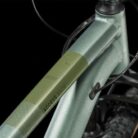CUBE-Access-WS-Race-sparkgreen-n-olive-625500-4_800x800.jpg