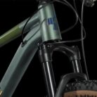 CUBE-Access-WS-Race-sparkgreen-n-olive-625500-6_800x800.jpg