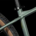 CUBE-Access-WS-Race-sparkgreen-n-olive-625500-7_800x800.jpg