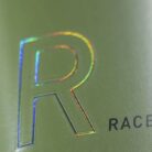 CUBE-Access-WS-Race-sparkgreen-n-olive-625500-8_800x800.jpg
