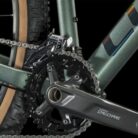 CUBE-Access-WS-Race-sparkgreen-n-olive-625500-9_800x800.jpg