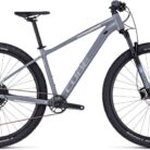 CUBE-Access-WS-SLX-grey-n-silver-625600-1_800x800.jpg
