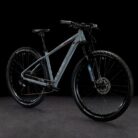 CUBE-Access-WS-SLX-grey-n-silver-625600-3_800x800.jpg