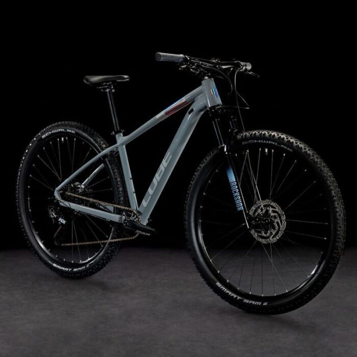 CUBE-Access-WS-SLX-grey-n-silver-625600-3_800x800.jpg