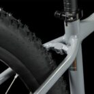 CUBE-Access-WS-SLX-grey-n-silver-625600-4_800x800.jpg