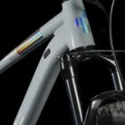 CUBE-Access-WS-SLX-grey-n-silver-625600-7_800x800.jpg