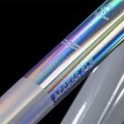 CUBE-Access-WS-SLX-grey-n-silver-625600-8_800x800.jpg