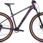 CUBE-Access-WS-SLX-shiftpurple-n-black-625610-1_800x800.jpg