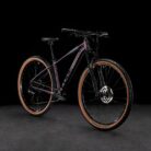 CUBE-Access-WS-SLX-shiftpurple-n-black-625610-3_800x800.jpg