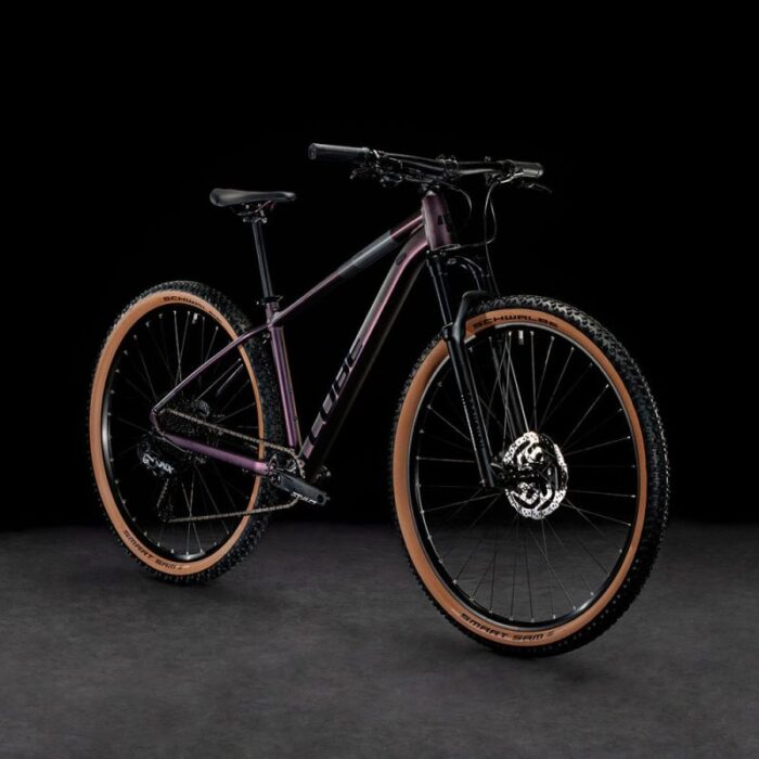 CUBE-Access-WS-SLX-shiftpurple-n-black-625610-3_800x800.jpg
