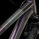 CUBE-Access-WS-SLX-shiftpurple-n-black-625610-4_800x800.jpg