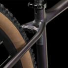 CUBE-Access-WS-SLX-shiftpurple-n-black-625610-5_800x800.jpg
