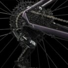CUBE-Access-WS-SLX-shiftpurple-n-black-625610-6_800x800.jpg