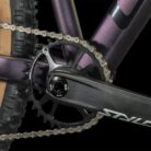 CUBE-Access-WS-SLX-shiftpurple-n-black-625610-7_800x800.jpg