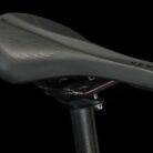 CUBE-Access-WS-SLX-shiftpurple-n-black-625610-8_800x800.jpg