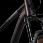 CUBE-Access-WS-SLX-shiftpurple-n-black-625610-9_800x800.jpg