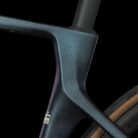CUBE-Axial-WS-C62-SLX-team-ws-629600-12_800x800.jpg