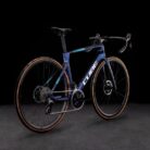 CUBE-Axial-WS-C62-SLX-team-ws-629600-2_800x800.jpg