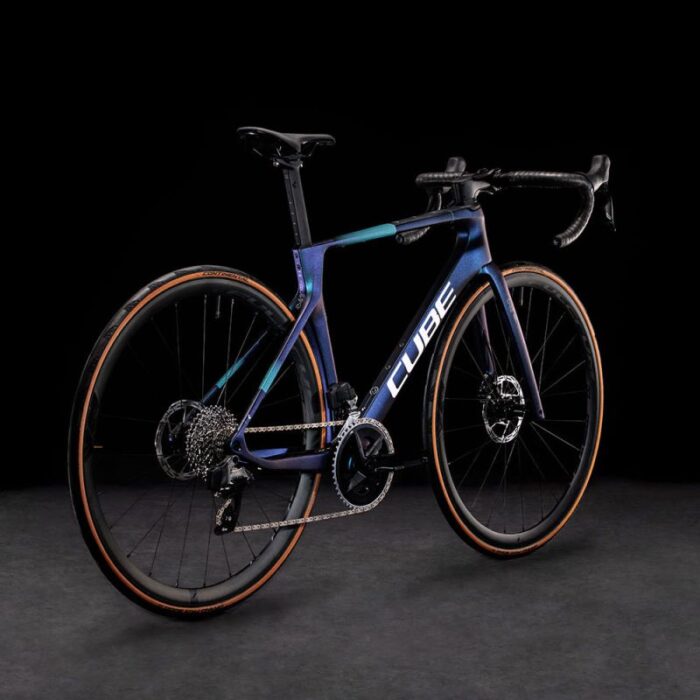CUBE-Axial-WS-C62-SLX-team-ws-629600-2_800x800.jpg