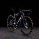 CUBE-Axial-WS-C62-SLX-team-ws-629600-3_800x800.jpg
